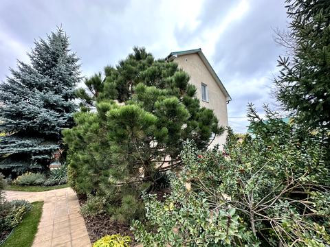 будинок за адресою Єлизавети Чавдар вул.