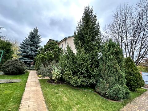 будинок за адресою Єлизавети Чавдар вул.