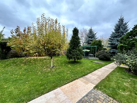 будинок за адресою Єлизавети Чавдар вул.