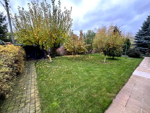 будинок за адресою Єлизавети Чавдар вул.