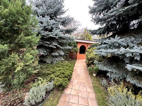 будинок за адресою Єлизавети Чавдар вул.