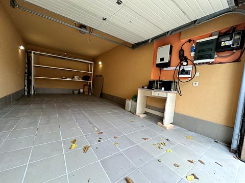 будинок за адресою Єлизавети Чавдар вул.