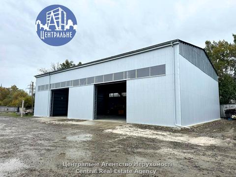 комерційна за адресою Ярослава Мудрого вул. (Моріса Тореза), 31-А