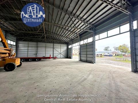 комерційна за адресою Ярослава Мудрого вул. (Моріса Тореза), 31-А