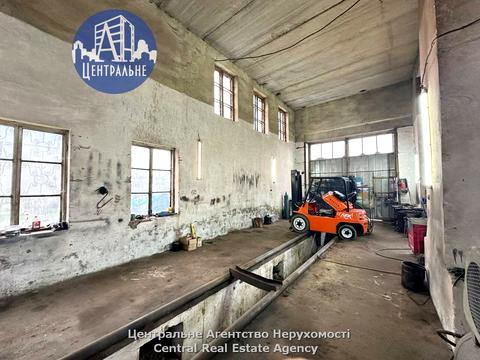 комерційна за адресою Ярослава Мудрого вул. (Моріса Тореза), 31-А