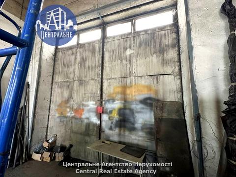 комерційна за адресою Ярослава Мудрого вул. (Моріса Тореза), 31-А