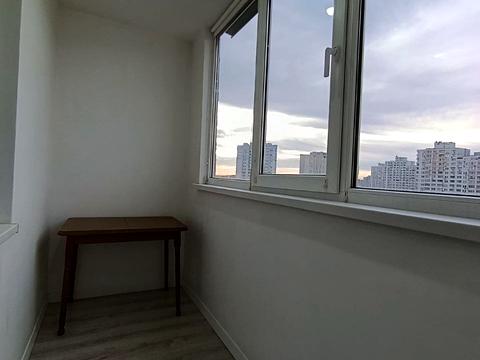 квартира по адресу Бориса Гмыри ул., 2