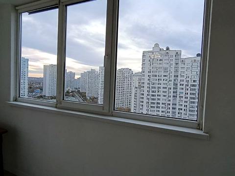 квартира по адресу Бориса Гмыри ул., 2