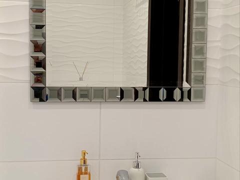 квартира по адресу Бориса Гмыри ул., 2