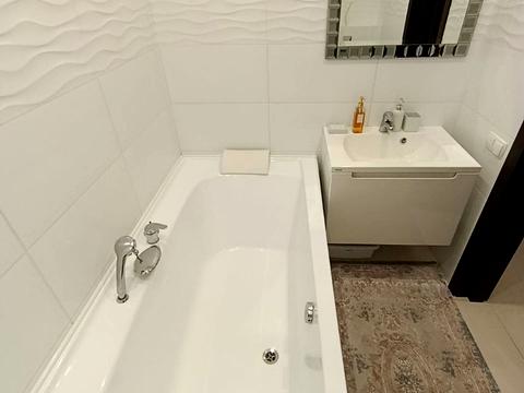 квартира по адресу Бориса Гмыри ул., 2