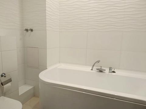 квартира по адресу Бориса Гмыри ул., 2