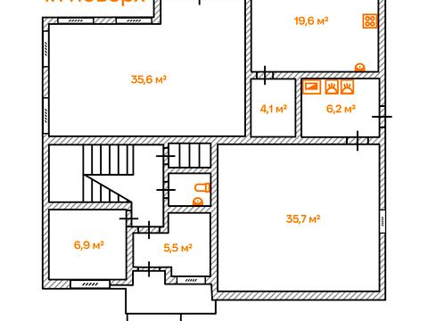 дом по адресу Богдана Хмельницкого ул., 16