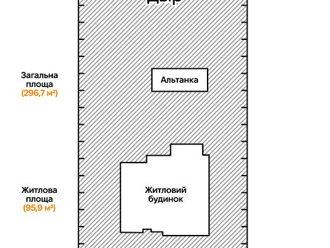 дом по адресу Богдана Хмельницкого ул., 16