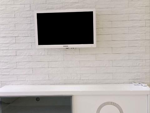 квартира по адресу Бориса Гмыри ул., 2