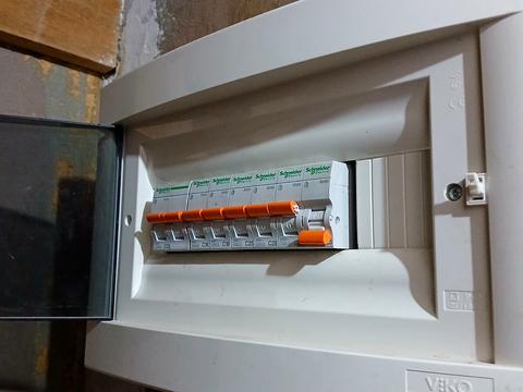 квартира за адресою Тракторобудівників просп., 108