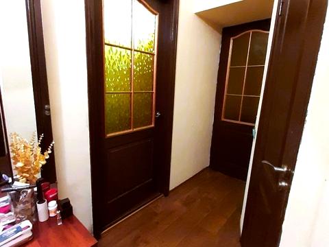 квартира по адресу Халтурина Степана ул., 13