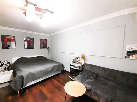 квартира по адресу Халтурина Степана ул., 13