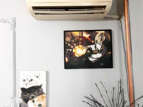 квартира по адресу Халтурина Степана ул., 13