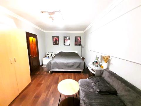 квартира по адресу Халтурина Степана ул., 13