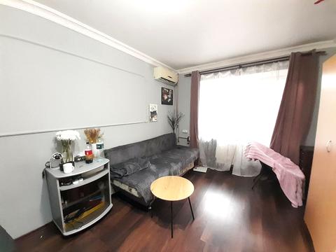 квартира по адресу Халтурина Степана ул., 13