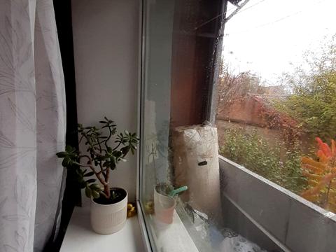 квартира по адресу Халтурина Степана ул., 13