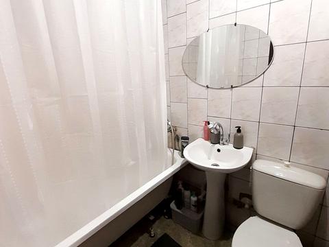 квартира по адресу Халтурина Степана ул., 13