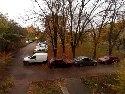 квартира по адресу Халтурина Степана ул., 13