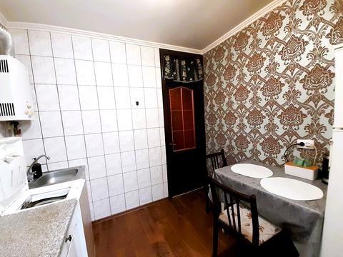 квартира по адресу Халтурина Степана ул., 13