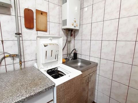 квартира по адресу Халтурина Степана ул., 13