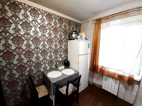 квартира по адресу Халтурина Степана ул., 13