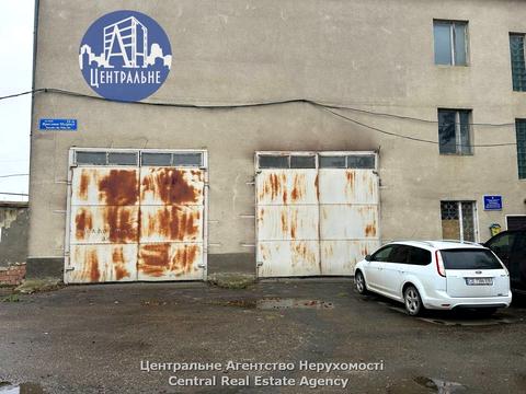 комерційна за адресою Ярослава Мудрого вул. (Моріса Тореза), 31-А