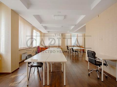 комерційна за адресою Жилянська вул., 101