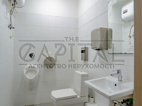 комерційна за адресою Жилянська вул., 101