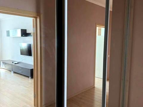 квартира за адресою Голосіївська вул., 13-Б