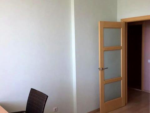 квартира за адресою Голосіївська вул., 13-Б