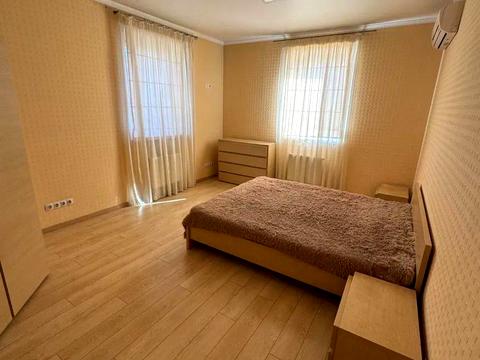 квартира за адресою Голосіївська вул., 13-Б