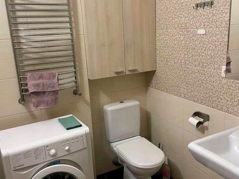 квартира за адресою Голосіївська вул., 13-Б