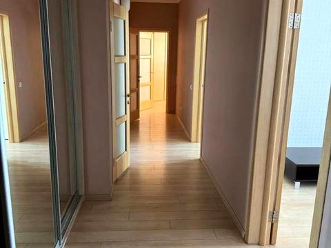 квартира за адресою Голосіївська вул., 13-Б