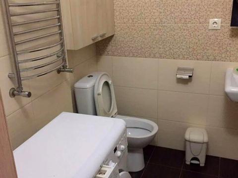 квартира за адресою Голосіївська вул., 13-Б