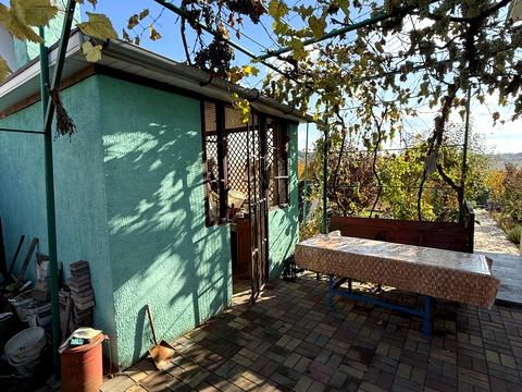 будинок за адресою Дослідна станція вул.