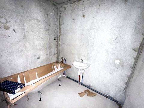 квартира по адресу Коноплянская ул., 22