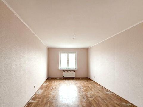 квартира по адресу Коноплянская ул., 22