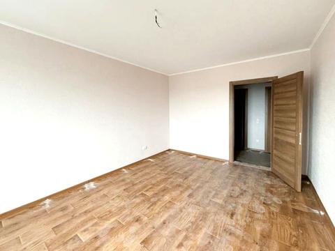 квартира по адресу Коноплянская ул., 22