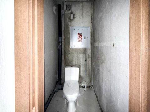 квартира по адресу Коноплянская ул., 22