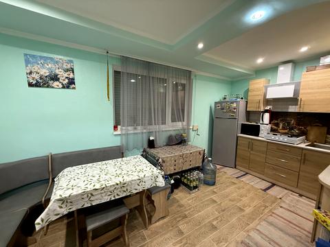 будинок за адресою Дослідна станція вул.