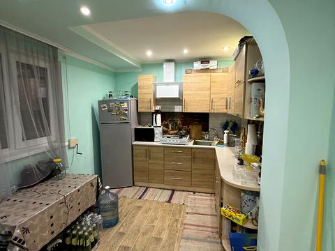 будинок за адресою Дослідна станція вул.