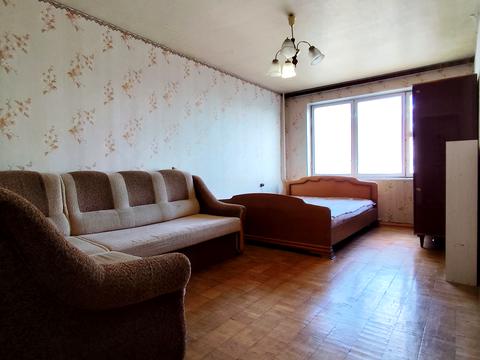 квартира за адресою Митрополита Василя Липківського вул. (Урицького), 26