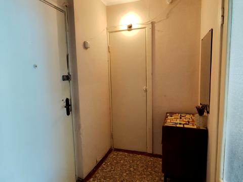 квартира за адресою Митрополита Василя Липківського вул. (Урицького), 26