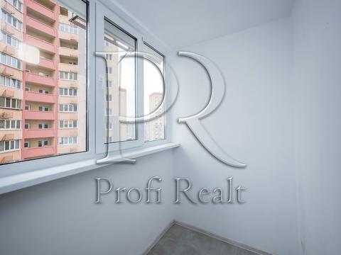 квартира по адресу Академика Глушкова просп., 6