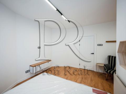 квартира по адресу Академика Глушкова просп., 6